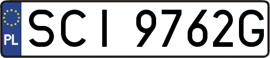 SCI9762G