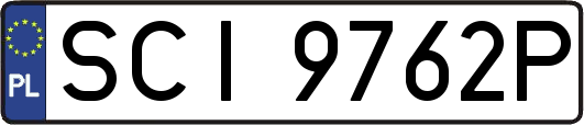 SCI9762P
