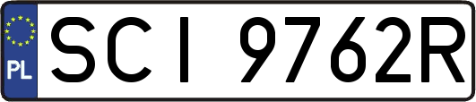 SCI9762R