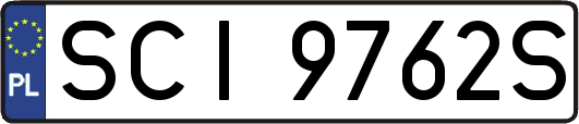 SCI9762S