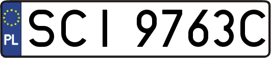 SCI9763C