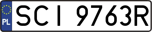 SCI9763R