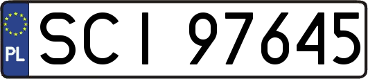 SCI97645