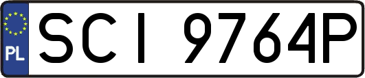 SCI9764P