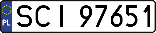 SCI97651