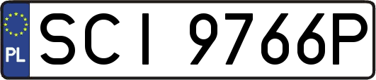 SCI9766P