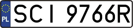 SCI9766R