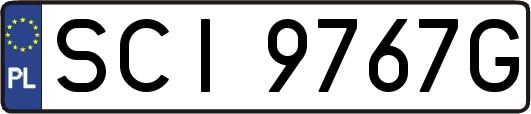 SCI9767G