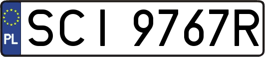SCI9767R