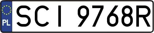 SCI9768R