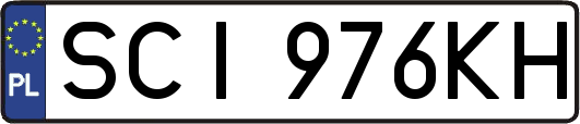 SCI976KH