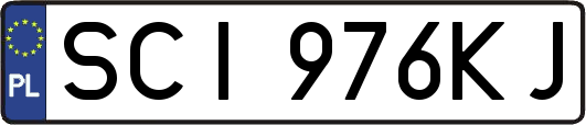 SCI976KJ