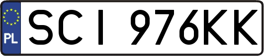 SCI976KK