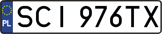 SCI976TX