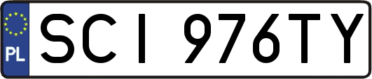 SCI976TY