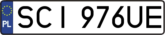 SCI976UE
