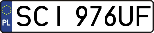 SCI976UF