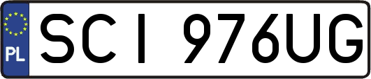 SCI976UG