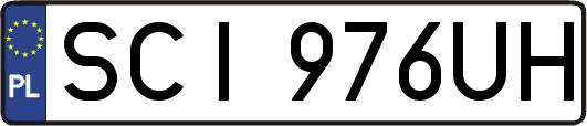 SCI976UH