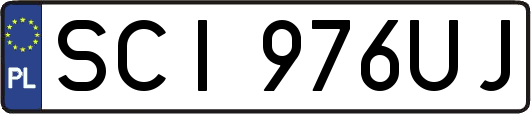 SCI976UJ