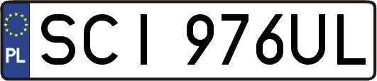 SCI976UL