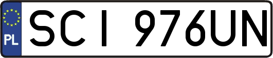 SCI976UN