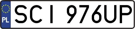SCI976UP