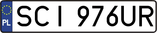 SCI976UR