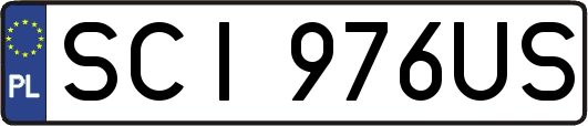 SCI976US