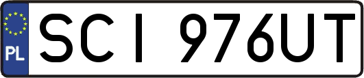 SCI976UT