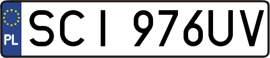 SCI976UV