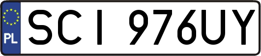 SCI976UY