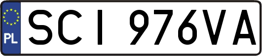 SCI976VA