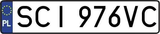 SCI976VC