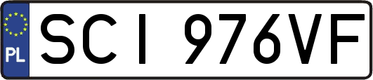 SCI976VF