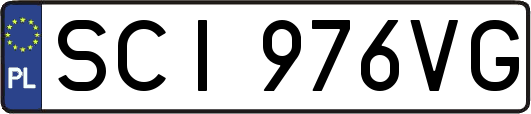 SCI976VG