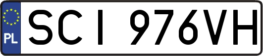 SCI976VH