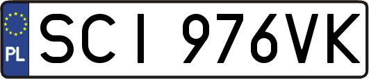 SCI976VK