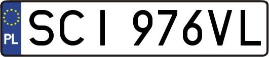 SCI976VL
