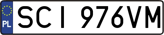 SCI976VM
