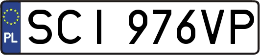 SCI976VP