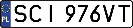 SCI976VT