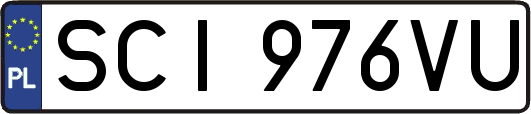 SCI976VU
