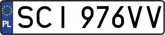 SCI976VV