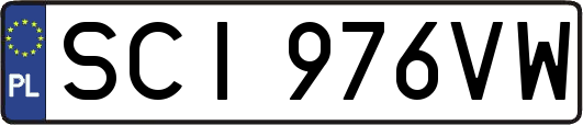 SCI976VW