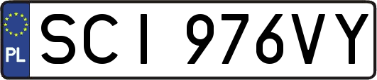 SCI976VY