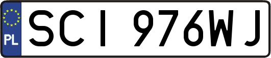 SCI976WJ
