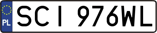 SCI976WL