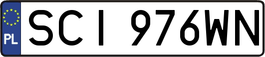 SCI976WN