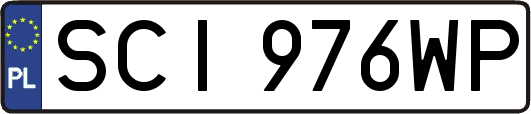 SCI976WP